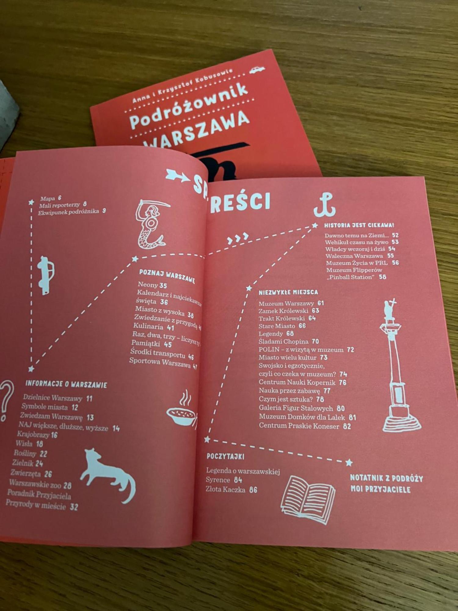 Zielona Ochota Apartamento Varsóvia Exterior foto